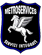 METRO SERVICES srl