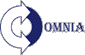 CONSORZIO OMNIA soc.coop. CONSORZIO OMNIA soc.coop.