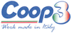 COOP 3 soc. coop. r.l.