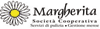 MARGHERITA soc.coop.r.l.