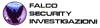 FALCO INVESTIGAZIONI di GIOVANNI SCORZA