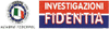ISTITUTO INVESTIGAZIONI FIDENTIA