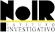 NOIR ISTITUTO INVESTIGATIVO srl