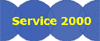 SERVICE 2000 soc. coop. r.l.