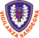 COOPERATIVA VIGILANZA SARDEGNA srl
