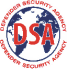 DEFENDER SECURITY AGENCY DEFENDER SECURITY AGENCY
