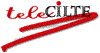 TELESOCCORSO TELE CILTE C.I.L.T.E. CENTRO INIZIATIVA LOCALI PER LA TERZA ETA COOP. SOCIALE TELESOCCORSO TELE CILTE C.I.L.T.E. CENTRO INIZIATIVA LOCALI PER LA TERZA ETA COOP. SOCIALE