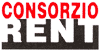 CONSORZIO RENT