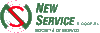 NEW SERVICE soc.coop.r.l.