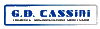 G.D. CASSINI SOCIETA  COOPERATIVA