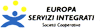 E.S.I. EUROPA SERVIZI INTEGRATI