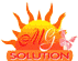 MG SOLUTION SOC. COOP. - SERVIZI ALLE AZIENDE MG SOLUTION SOC. COOP. - SERVIZI ALLE AZIENDE