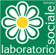 LABORATORIO SOCIALE soc.coop.r.l. LABORATORIO SOCIALE soc.coop.r.l.