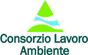 CONSORZIO LAVORO AMBIENTE soc. coop. r.l.