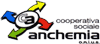 COOPERATIVA ANCHEMIA soc.coop.r.l.