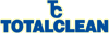TOTALCLEAN