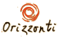 ORIZZONTI COOPERATIVA SOCIALE ORIZZONTI COOPERATIVA SOCIALE