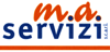 M.A. SERVIZI soc. coop. r.l.