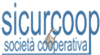 SICURCOOP soc. coop.