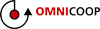 CONSORZIO OMNICOOP