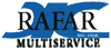 RAFAR MULTISERVICE soc. coop. r.l.