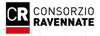 CONSORZIO RAVENNATE DELLE COOPERATIVE DI PRODUZIONE E LAVORO SOC. COOP. P.A.
