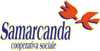 SAMARCANDA SOCIETaƒâ‚¬ COOPERATIVA SOCIALE srl