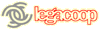 LEGA COOP
