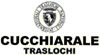 CUCCHIARALE TRASLOCHI srl