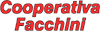 COOPERATIVA FACCHINI soc. coop. r.l.