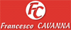 FRANCESCO CAVANNA srl