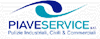 PIAVE-SERVICE srl