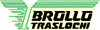 BROLLO TRASLOCHI di BROLLO WALTER