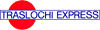TRASLOCHI EXPRESS di BERTAGGIA PAOLO
