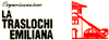 LA TRASLOCHI EMILIANA snc