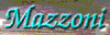 MAZZONI TRATTORIA ALIMENTARI di MAZZONI ALBERTO  C. snc