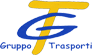 PERITRANS srl - GRUPPO TRASPORTI srl PERITRANS srl - GRUPPO TRASPORTI srl