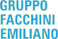 G.F.E. GRUPPO FACCHINI EMILIANO soc. coop. r.l.