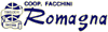 COOPERATIVA FACCHINI ROMAGNA