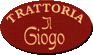 TRATTORIA IL GIOGO TRATTORIA IL GIOGO