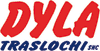 DYLA snc DYLA snc