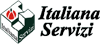 ITALIANA SERVIZI srl