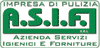 A.S.I.F. srl