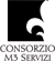 CONSORZIO M3 SERVIZI CONSORZIO M3 SERVIZI