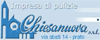 CHIESANUOVA srl