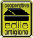 COOPERATIVA EDILE ARTIGIANA soc.coop.r.l..