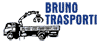 BRUNO TRASPORTI