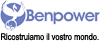 BENPOWER srl
