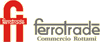 FERROTRADE srl