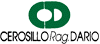 CEROSILLO RAG. DARIO srl